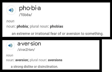 (plural) Irrational anxiety Figgerits [ Answers ] .